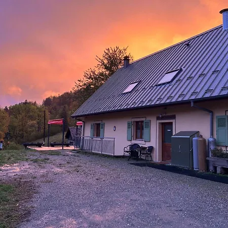 Du Graber אורחן